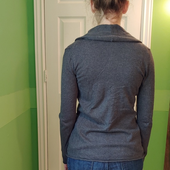 Gap Cardigan - Picture 3 of 7